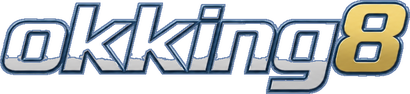 okking8