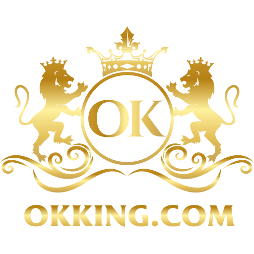 okking8 com